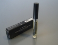 Makeup MAC Store Zoom Lash Mascara Volume Instantane 6.8G 0.28Oz